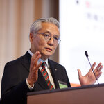 2025 ブリヂストン グローバルパートナーズカンファレンス