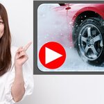 お客様の心に響くプロモーションを