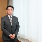 【ブリヂストン創業者・創業の地プロジェクト】久留米とブリヂストン　切っても切れない絆