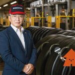 【こんにちはアローです！】現場出身から経営の立場へ。人を信じ、正直に向き合う姿勢が、組織を動かす