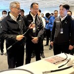 S耐から広がるサステナビリティ サステナブルな挑戦と凄腕従業員ドライバー