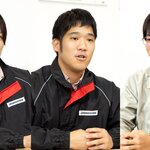 70周年の歴史と共に磨き抜かれた最高の音楽