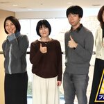 職場をもっと「ポジティブ」に　人事労務の領域を支える