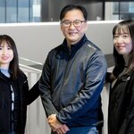 天然ゴムと向き合う、終わりなき挑戦