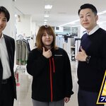 年間50,000件の「見えない負担」をゼロに　BSFIのシェアードサービス企画部