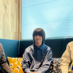 「使えて当たり前」を支える