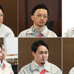 魅力的な商品と両輪となるモノづくり　「最高の品質」を実現するために