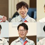 世界をリードする日本のモノづくり