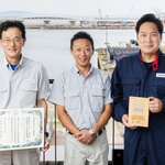 15年の森づくりが実を結ぶ。「自然共生サイト」に認定された「エコピアの森 下関・深坂」