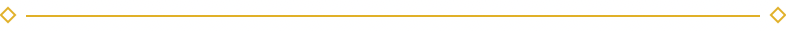 2304_mensin_element