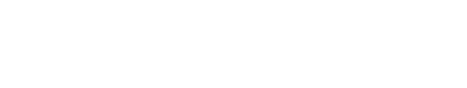 1988- Bridgestone 2.0