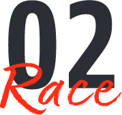 02 Race