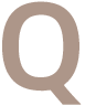 Q