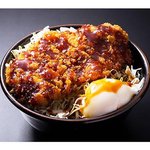 便宜又美味的神戶炸物在哪裡?神戶觀光景點・餐廳完整攻略!