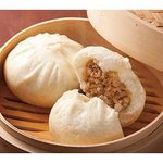 【神戶美食觀光懶人包】神戶觀光景點・餐廳完整攻略!