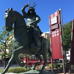 あの名シーンを再現!?大河ドラマ「真田丸」ゆかりの地まとめ