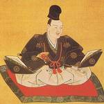 波乱万丈に生きた心優しき武将・木曾義仲ゆかりの地