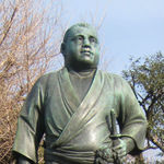 なぜ上野に?意外と知らない西郷隆盛と愛犬の銅像制作秘話