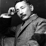 【没後100年!12月9日が命日】誕生から晩年まで…東京都内の夏目漱石ゆかりの地