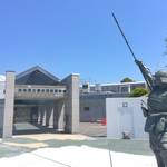 土佐の出来人といえば!高知県にある戦国武将・長宗我部元親ゆかりの地