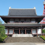 東京にもあります!あの戦国武将ゆかりの地10選