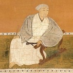 あの名刀に会いに行こう!野心に満ちた軍師・黒田官兵衛ゆかりの地めぐり