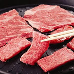 西郷×とんこつ、東郷×肉じゃが…偉人と肉料理のステキな関係