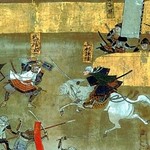 「敵に塩を送った」謙信&信玄ゆかりのイベント!長野県松本市の新春伝統行事「あめ市」