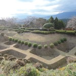 戦国武将ゆかりの地「戦国の城」をとことん楽しむ方法