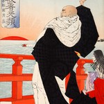 2018年は平清盛イヤー!今のうちに見ておきたい清盛ゆかりの地