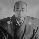 幕末の名君!「肥前の妖怪」といわれた佐賀の七賢人・鍋島直正ゆかりの地