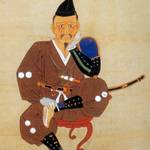 家康の脱糞尻目に!?『おんな城主 直虎』井伊家も飛躍をつかんだ三方ヶ原の戦い