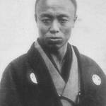 司馬遼太郎が脚光を当てた幕末最後のサムライ・河井継之助ゆかりの地