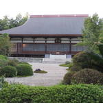 伝説の井戸、龍潭寺…大河ドラマ『おんな城主 直虎』のゆかりの地、井伊谷を徹底紹介