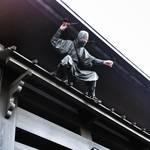 【 ニンニンニン!2月22日は忍者の日 】忍者ゆかりの地と忍者体験スポットまとめ