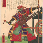 【旧領回復は戦国武将ただ一人!】皆に愛された立花宗茂ゆかりの地