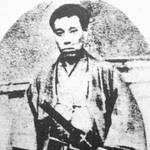 【没後150年イベント開催中!】高杉晋作ゆかりの地、山口県下関市を巡る