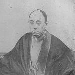 【幕末の四賢侯】土佐藩主・山内容堂ゆかりの高知県高知市を巡る