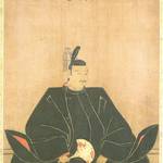 「日本男色史巡り 第3回:井伊直政」『おんな城主 直虎』でも注目!小悪魔ボーイ・井伊直政は家康の寵愛以外にも…