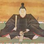 九州の桶狭間!猛将・島津義弘の負けられない戦い「木崎原の戦い」
