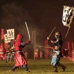 【 武将祭りでアツく、企画展で涼しく 】2017年夏休みにおすすめの歴史イベントまとめ