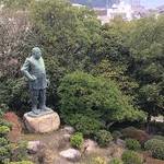 鹿児島市に行ったら訪れて欲しい。西郷どんゆかりの地