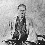 「日本男色史巡り 第4回:幕末・明治の男色」新撰組局長、近藤勇も悩んだ幕末・明治の男色の流行!?