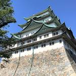 【地元民も知らない名古屋の歴史】吉宗の改革にも反対、現在の名古屋の基礎を作った傾奇者!ド派手藩主・徳川宗春