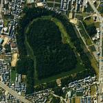 【祝・世界遺産候補】百舌鳥・古市古墳群はここがすごい!