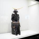 政宗所用の黒漆五枚胴具足の実物も!仙台市博物館の常設展「生誕450年ー伊達政宗と城」レポート