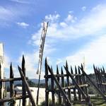 いざ天下分け目の舞台へ!戦国武将の聖地・関ヶ原の戦いゆかりの地を歩く(西軍編)