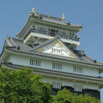 【天下統一は岐阜から始まった!】命名450年、織田信長と岐阜城の歴史