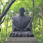 映画「関ヶ原」のロケ地も!石田三成ゆかりの地・滋賀県をめぐる旅