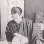 「日本男色史巡り 第7回:岩田準一」南方熊楠・江戸川乱歩が認めた男色研究家の生涯を辿る